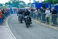 Vintage-motorcycle-club;eventdigitalimages;no-limits-trackdays;peter-wileman-photography;vintage-motocycles;vmcc-banbury-run-photographs